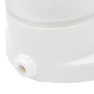 Изображение товара 661067