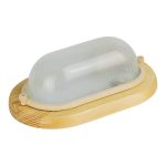 Изображение товара 661075