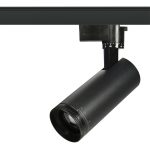 Изображение товара 987985