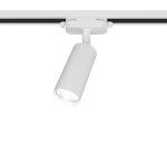 Изображение товара 1089003