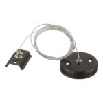 Изображение товара 987870