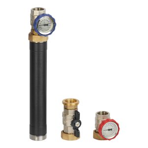 Изображение товара 635177