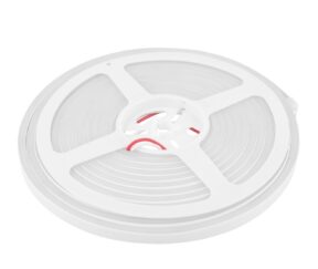 Изображение товара 1021072