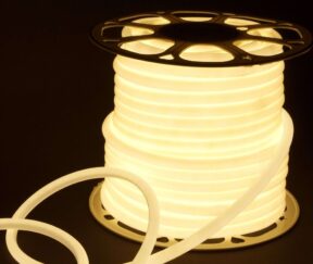 Изображение товара 1021074