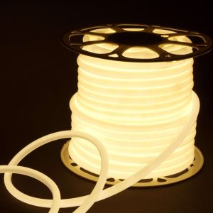 Изображение товара 1021074