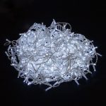 Изображение товара 1049034