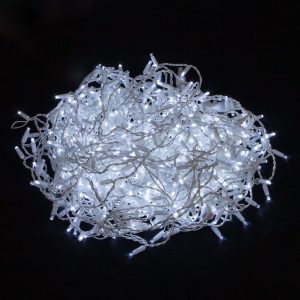 Изображение товара 1049034