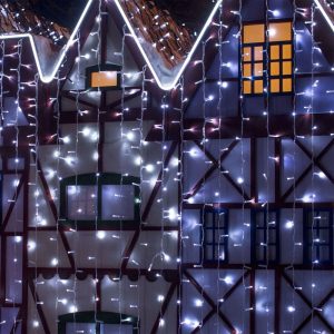 Изображение товара 1049034