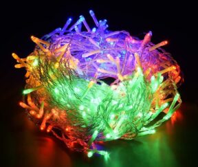 Изображение товара 1083785