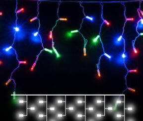 Изображение товара 1049057