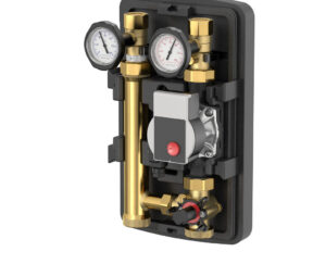 Изображение товара 1079828