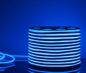 Изображение товара 1021086