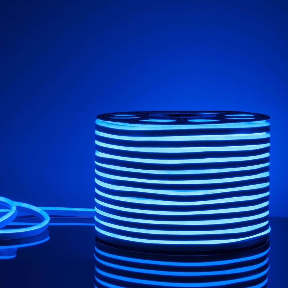 original-1000x1000-fit-31294.jpg Изображение товара 1021086