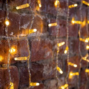 Изображение товара 1017960