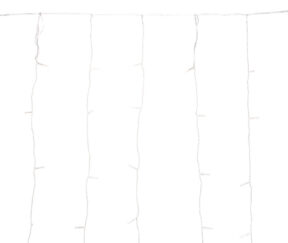 Изображение товара 1017960