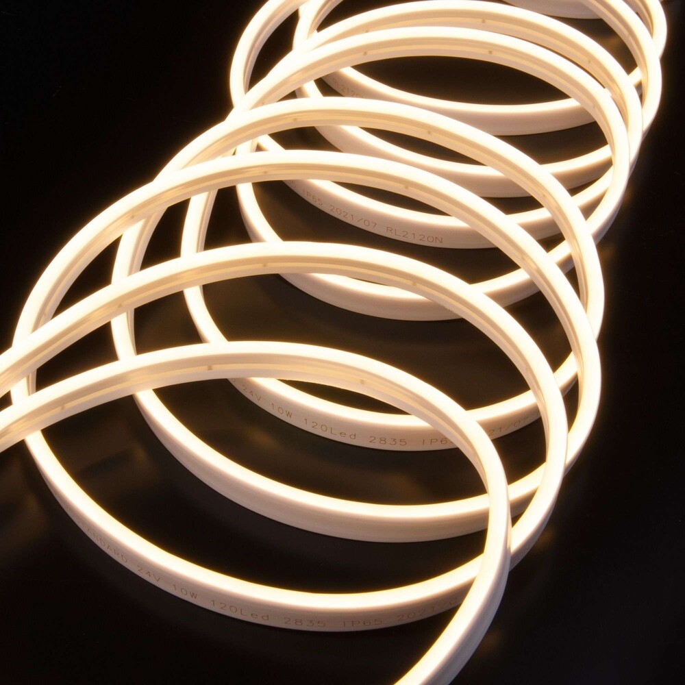 original-1000x1000-fit-31298.jpg Изображение товара 1021073