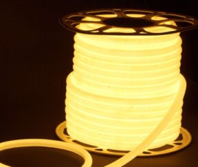 Изображение товара 1021075