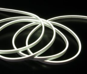 Изображение товара 1021071