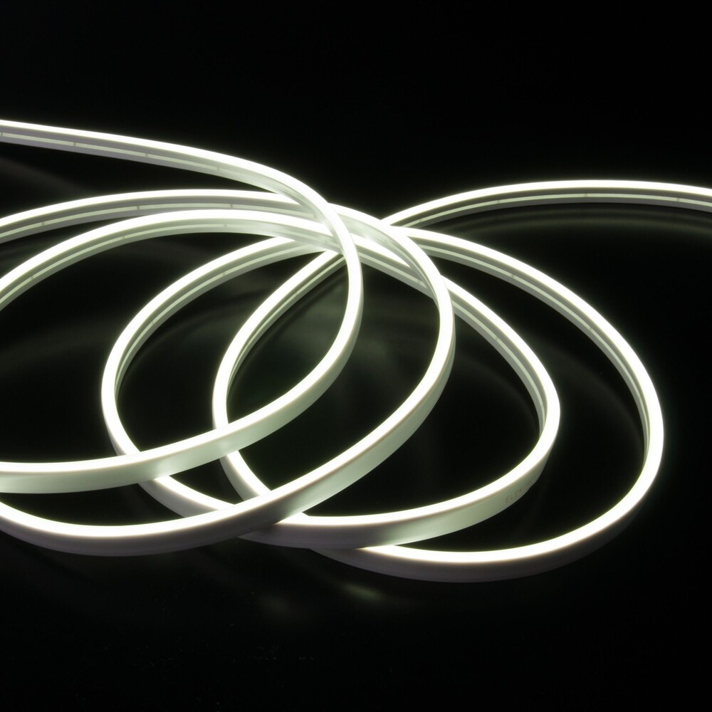 original-1000x1000-fit-31304.jpg Изображение товара 1021071