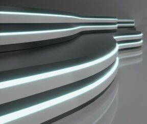 Изображение товара 1021071