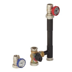 Изображение товара 635178