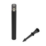 Изображение товара 1071955