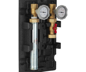 Изображение товара 635317