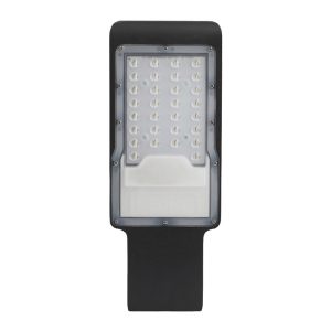 Изображение товара 987833