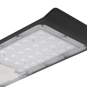 Изображение товара 987833