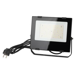 Изображение товара 987906