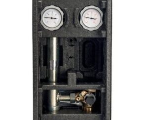 Изображение товара 1081704