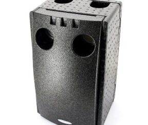 Изображение товара 1081704