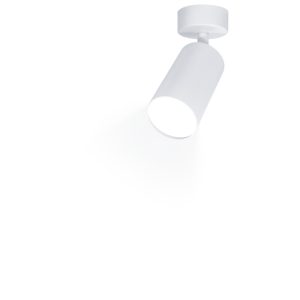 Изображение товара 1089008