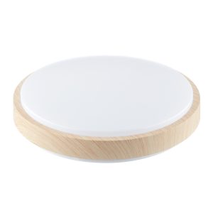 Изображение товара 1014928