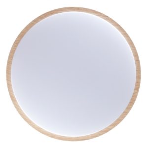 Изображение товара 1014928