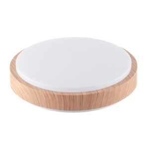 Изображение товара 1014927