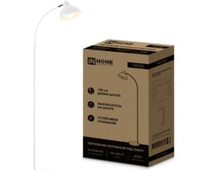 Изображение товара 1032779