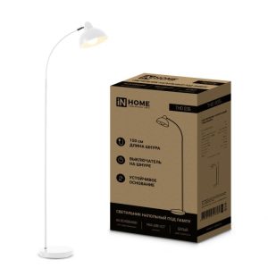 Изображение товара 1032779