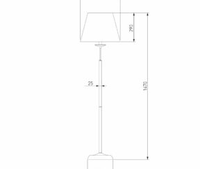 Изображение товара 1035066