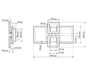 Изображение товара 988302