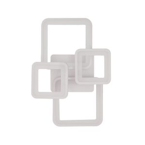 Изображение товара 1146546