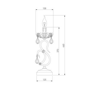 Изображение товара 1042382