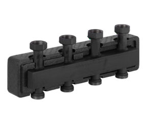 Изображение товара 610871