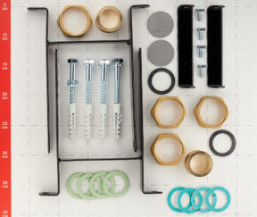 Изображение товара 610871