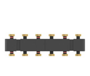 Изображение товара 1079796