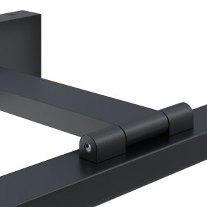 Изображение товара 1003718