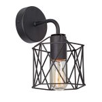 Изображение товара 988413