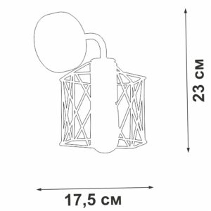 Изображение товара 988413