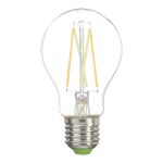 Изображение товара 955035