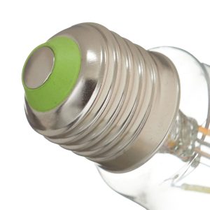 Изображение товара 955035